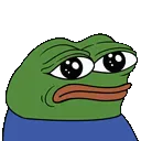peeporunaway peeporunaway