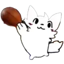 boykisserBallin