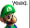 yeaq yeaq