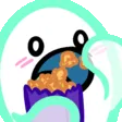 Snacks