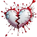 brokenheartskunworxdark