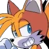 7_tails_grin