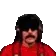 docSmash