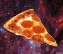 SpacePizza