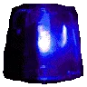 siren_blue