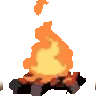 Campfire