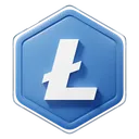 Ltc ltc Discord Emoji