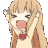 Animejump Discord Emoji