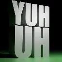 yuh_huh