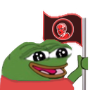 :monitoriusflag:
