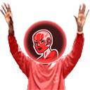 :monitoriusgoat: