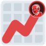 :monitoriusgraph: