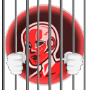 :monitoriusjail: