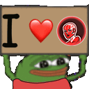 :monitoriuslove: