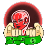 :monitoriusmoney: