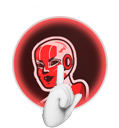 :monitoriusshhh: