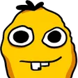 deemaEBLAN
