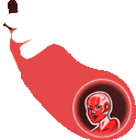 monitoriusfapfap animated emote - Monitorius - Bot Vinted FR