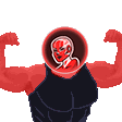 :monitoriusstrong:
