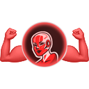 :monitoriusstrong: