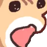 kittyscrem