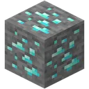 Diamond_Ore