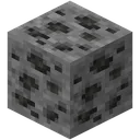 Coal_Ore