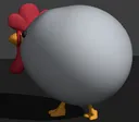 popegg