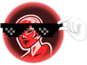 :monitoriusthug: