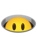 Hideyhole