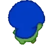 weeee