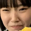 tomoko_cringe