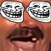 3311kekwtrolleyes Discord Emoji
