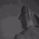 emoji_1