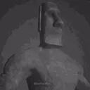 emoji_2