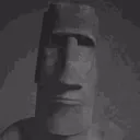 emoji_3