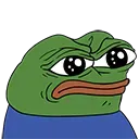 Peepo_Angry