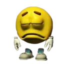 wahwah