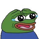 Peepo_CryLaugh