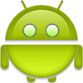 android Discord Emoji - We R:ONE | Re:Envision Network