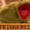 kermit_triggered