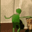 Kermit_Dance