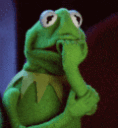 kermit_nervous