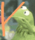 INTSL_Kermit_K