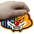 petthesoundclown