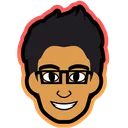 23a_RayWilliamJohnson