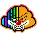 23b_OmegaSoundClown