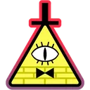 01d_BillCipher 01d_BillCipher