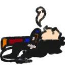 nyx_rip