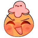 joystuffie Discord Emoji